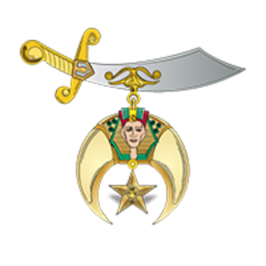 ISIS SHRINERS