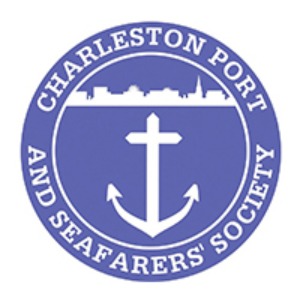 Charleston Port and Seafarers