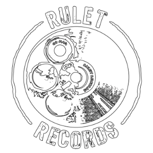 Rulet Records and Audio, LLC