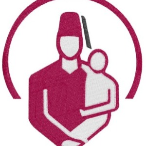 ALEE Shriners Hospital Patient Transportation Fund