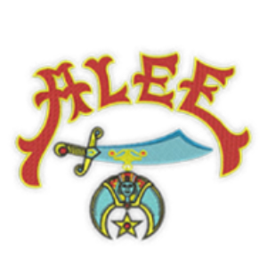 ALEE Shriners Event Tickets