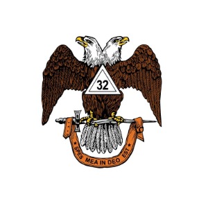 Savannah Scottish Rite