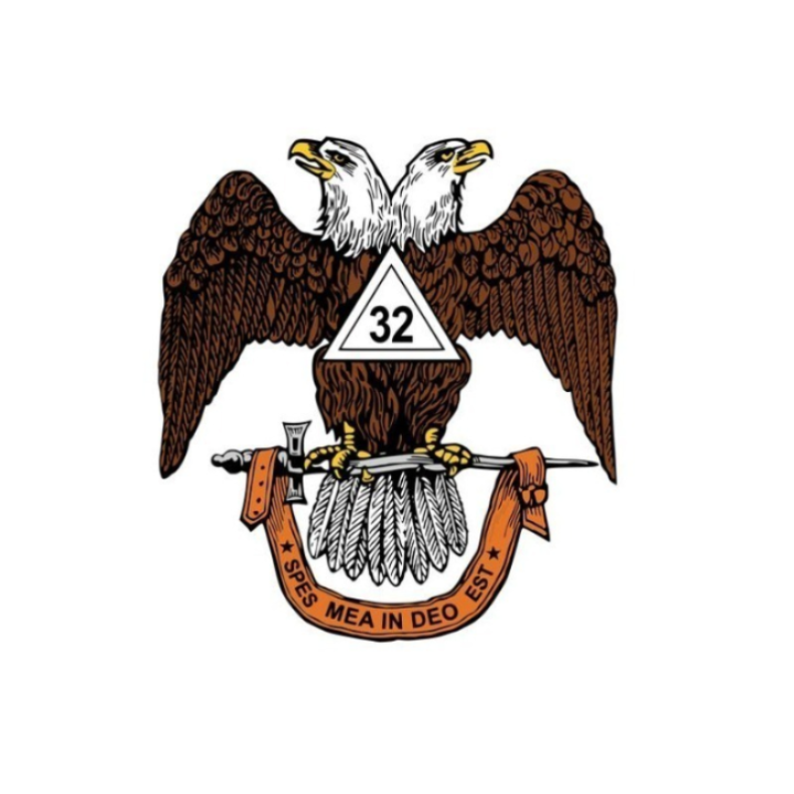 2026 Annual Dues