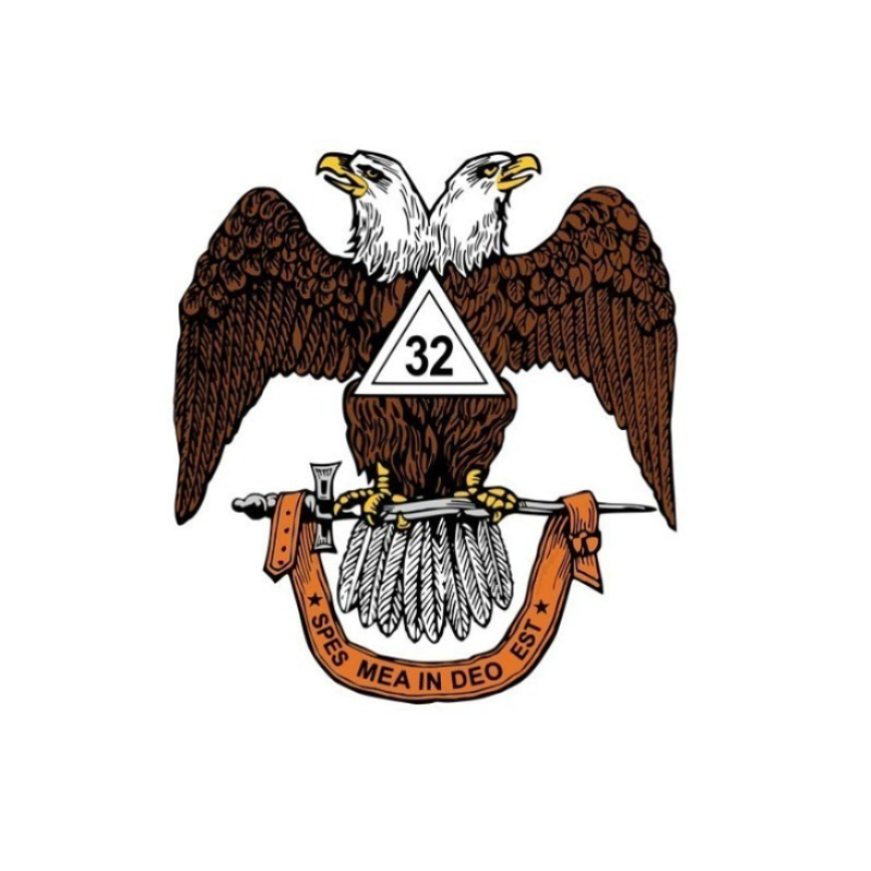 2025 Annual Dues