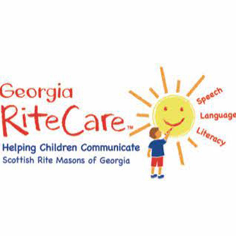 RiteCare